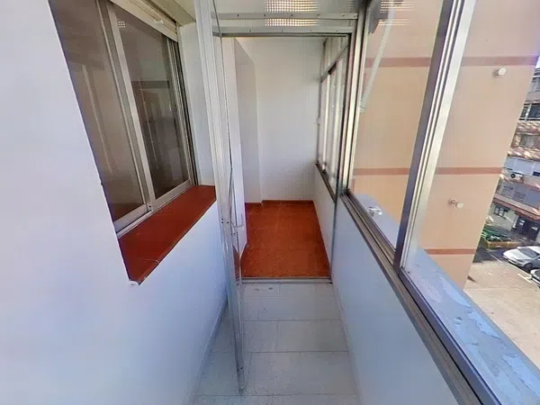 Piso en Barrio San Fermín - Foto 29