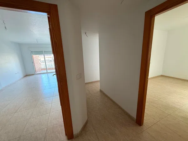 Piso en Carretera de Lorca, 6, Centro, Centro - Foto 5