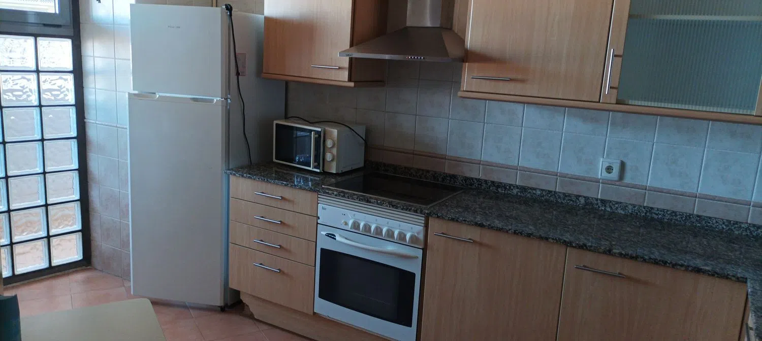 Piso en Barrio Penya-Roja - Foto 16