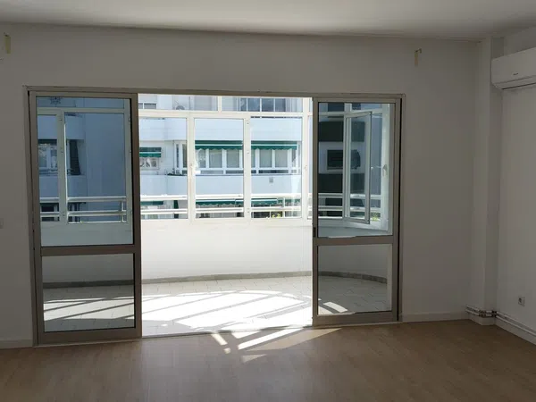 Piso en avenida del Pintor Joaquín Sorolla, 10 - Foto 6