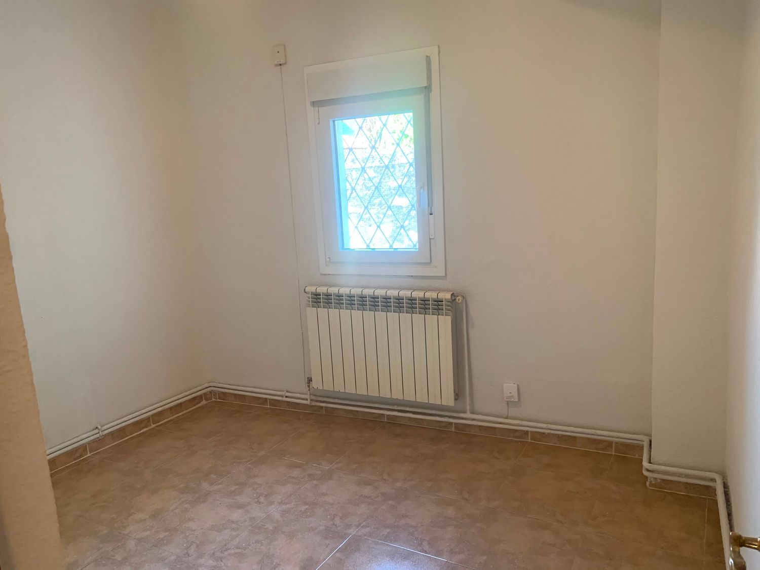 Casa o chalet independiente en Calle el Monte, 40, Villalba Pueblo, Villalba Pueblo - Foto 18