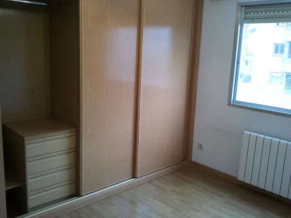 Piso en calle Real, 53 - Foto 4