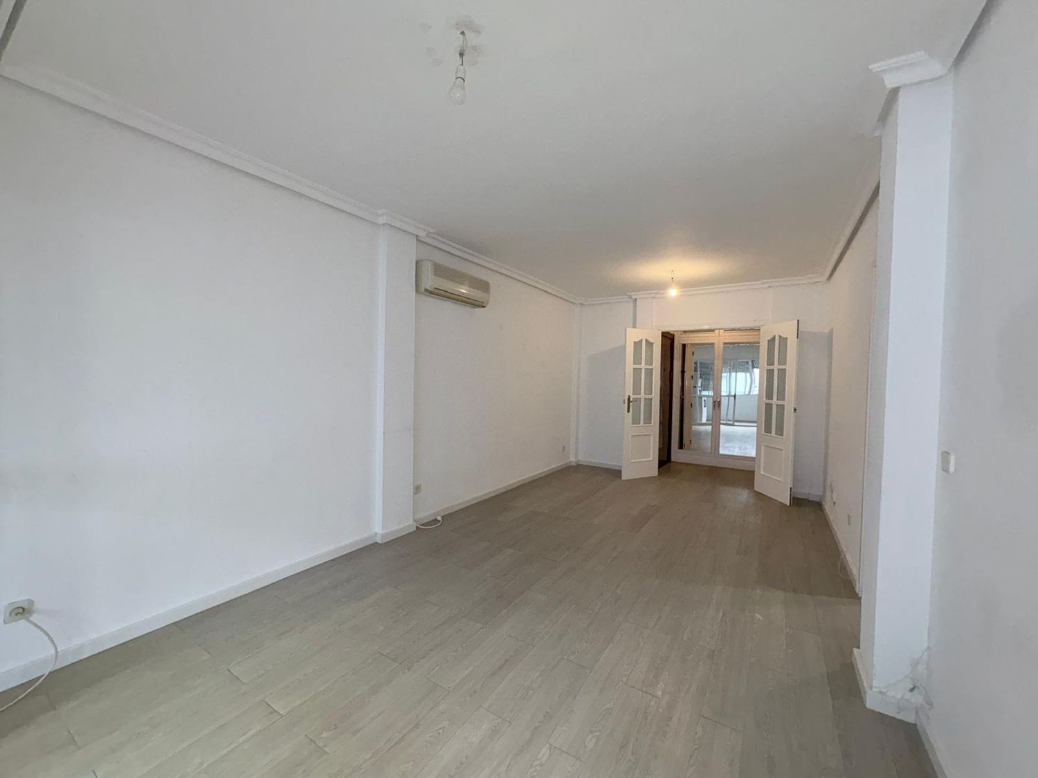 Piso en Calle Juan Ramón Jiménez, 13, Barrio Alto, Barrio Alto - Foto 11