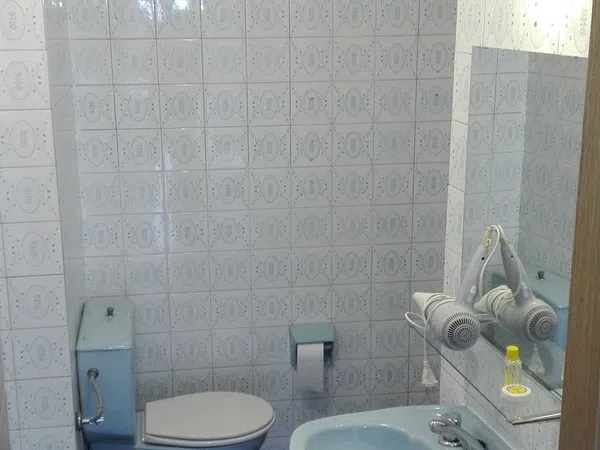 Piso en Calle Picasso, 6, Milán-Pumarín - Foto 5