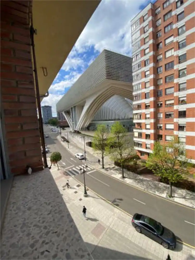 Piso en Buenavista - Foto 1