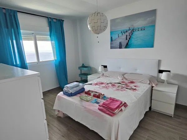Piso en Paseo de Velilla, 10, Velilla - Velilla Taramay, Velilla - Velilla Taramay - Foto 15