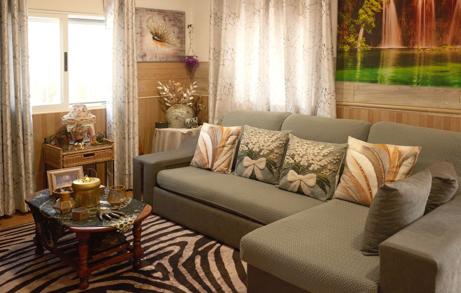 Casa independiente en Partida Daimes, 226 - Foto 5