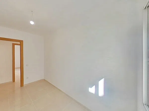 Piso en Pubilla Cases - Foto 10