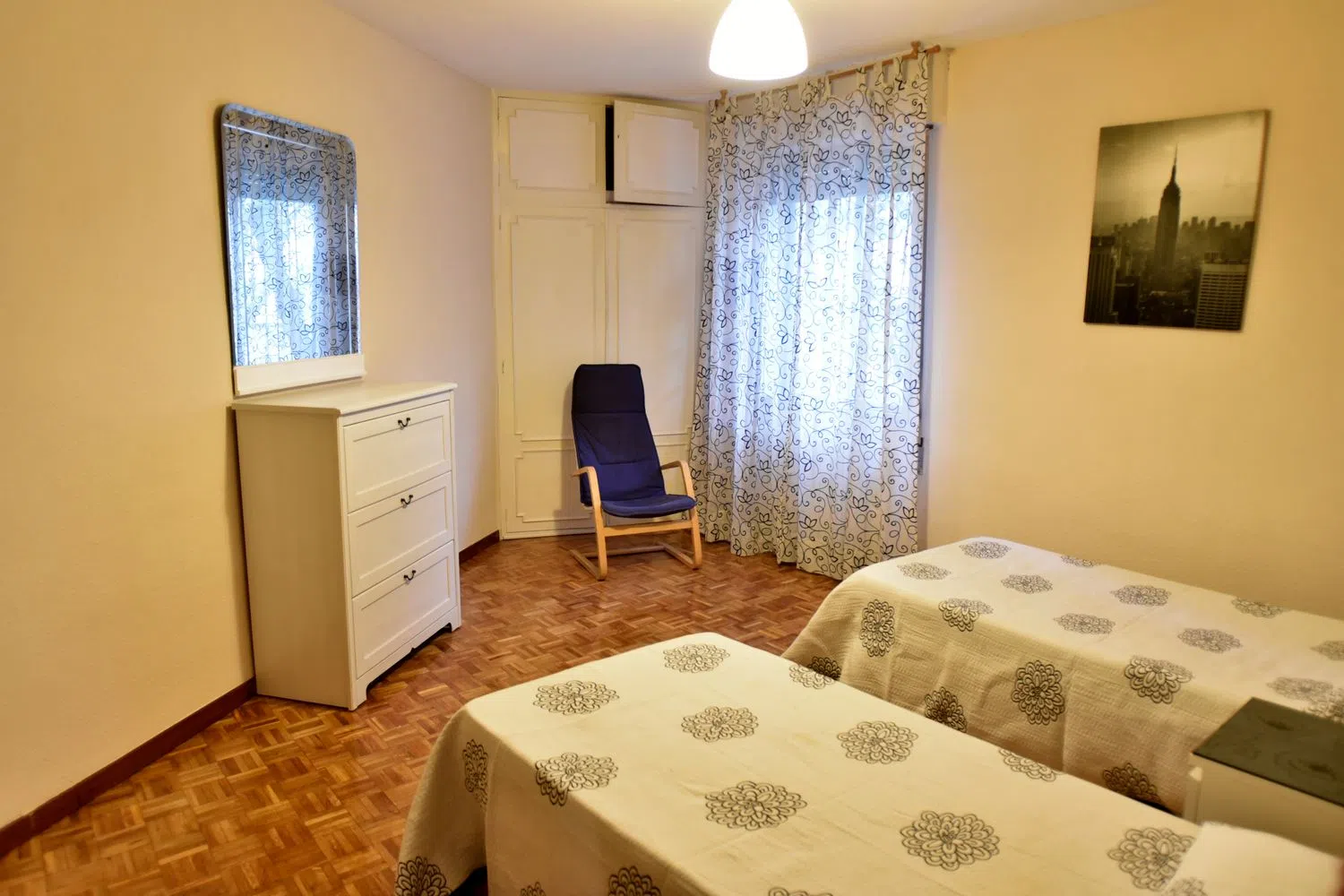 Piso en calle de Jaime el Conquistador, 40 - Foto 8