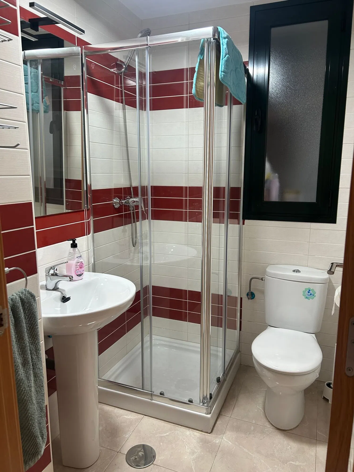 Piso en calle Cruz de los Caminos, 14 - Foto 12