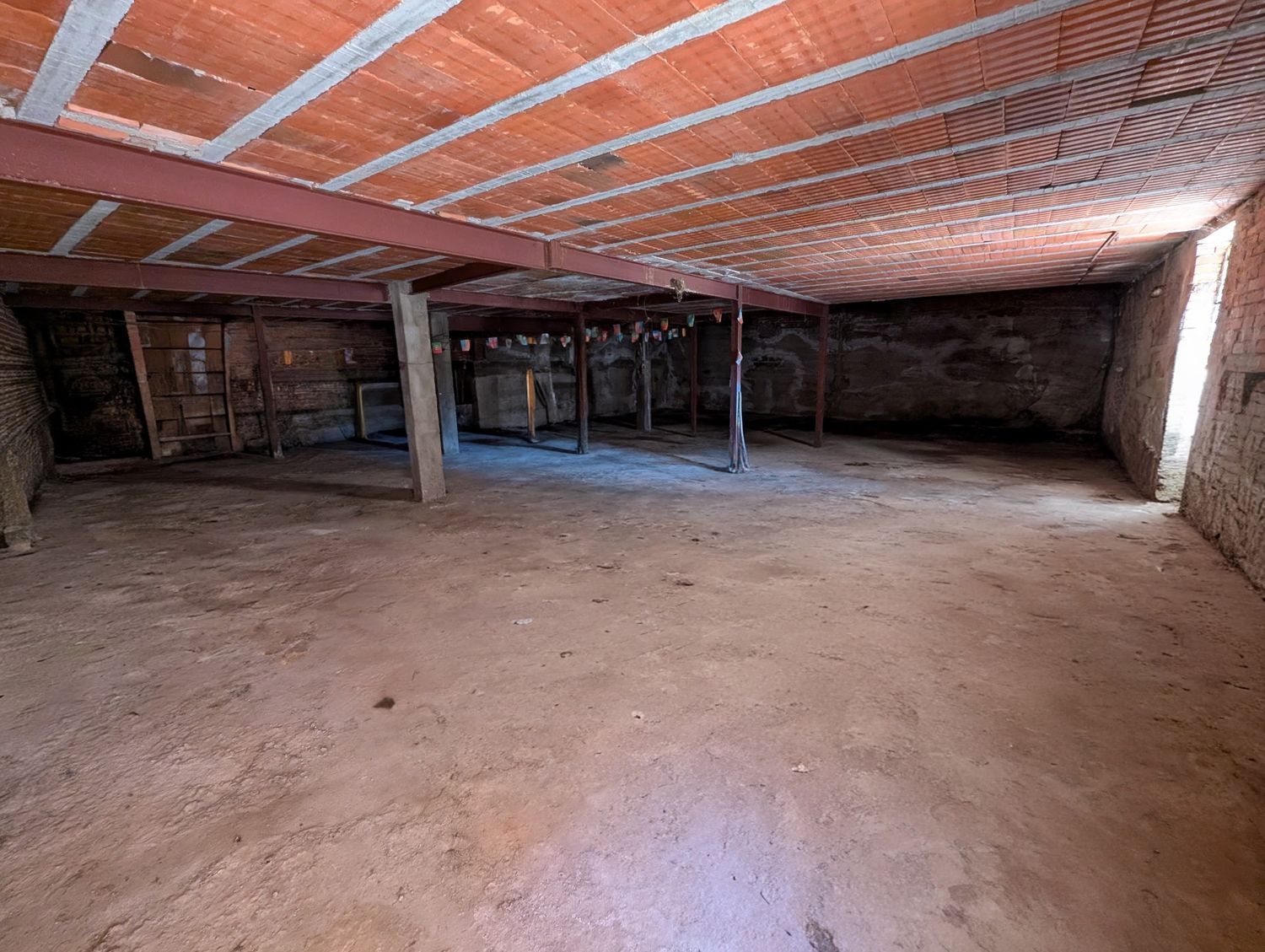 Loft en Plaza de la Corredera, 1 - Foto 31