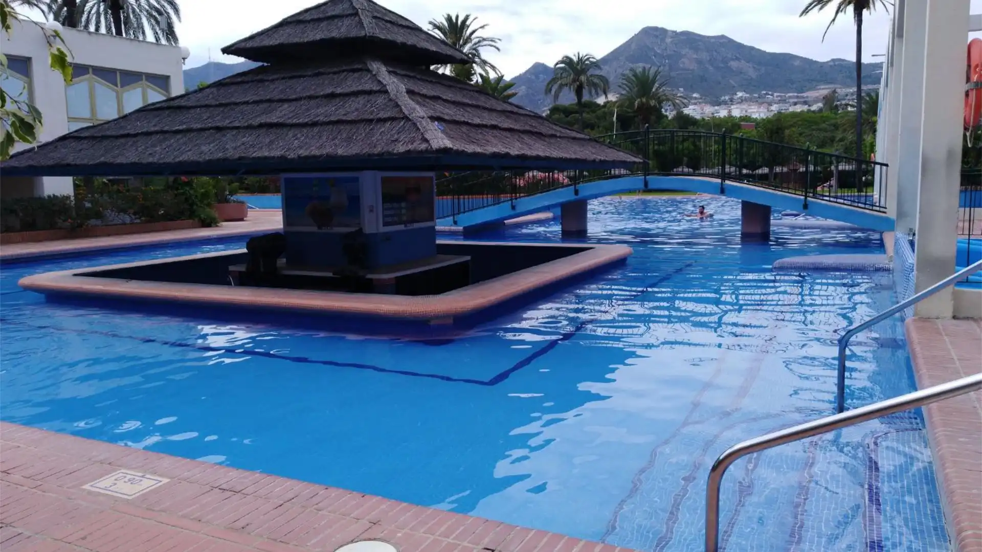 Piso en  Avenida del Parque 3 - Foto 41