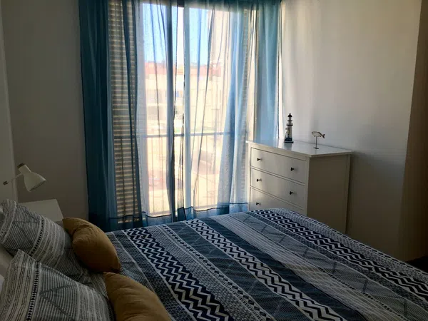 Piso en Camino de Maó, 153, Ciutadella, Ciutadella - Foto 10