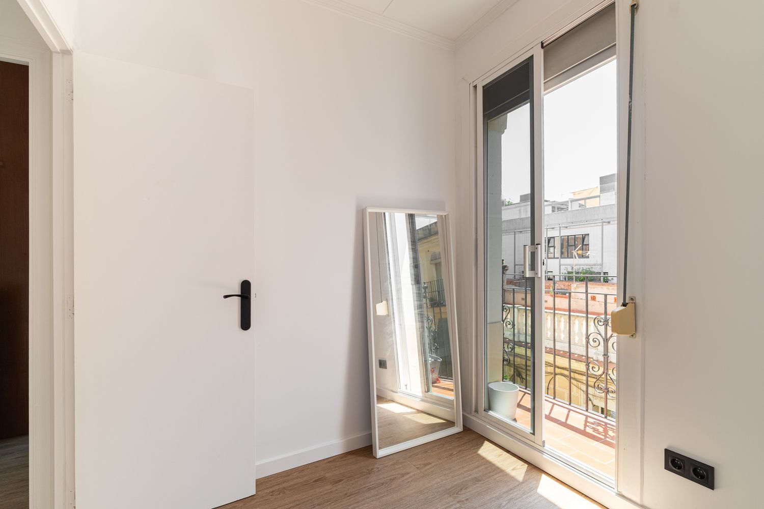Piso en Calle de Castanys, El Poblenou - Foto 10