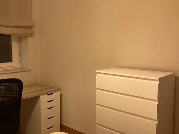 Piso en Barrio Carmelitas - Foto 18