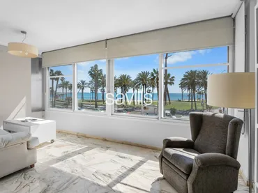 Apartamento en  Calle Cañizares - Foto 4