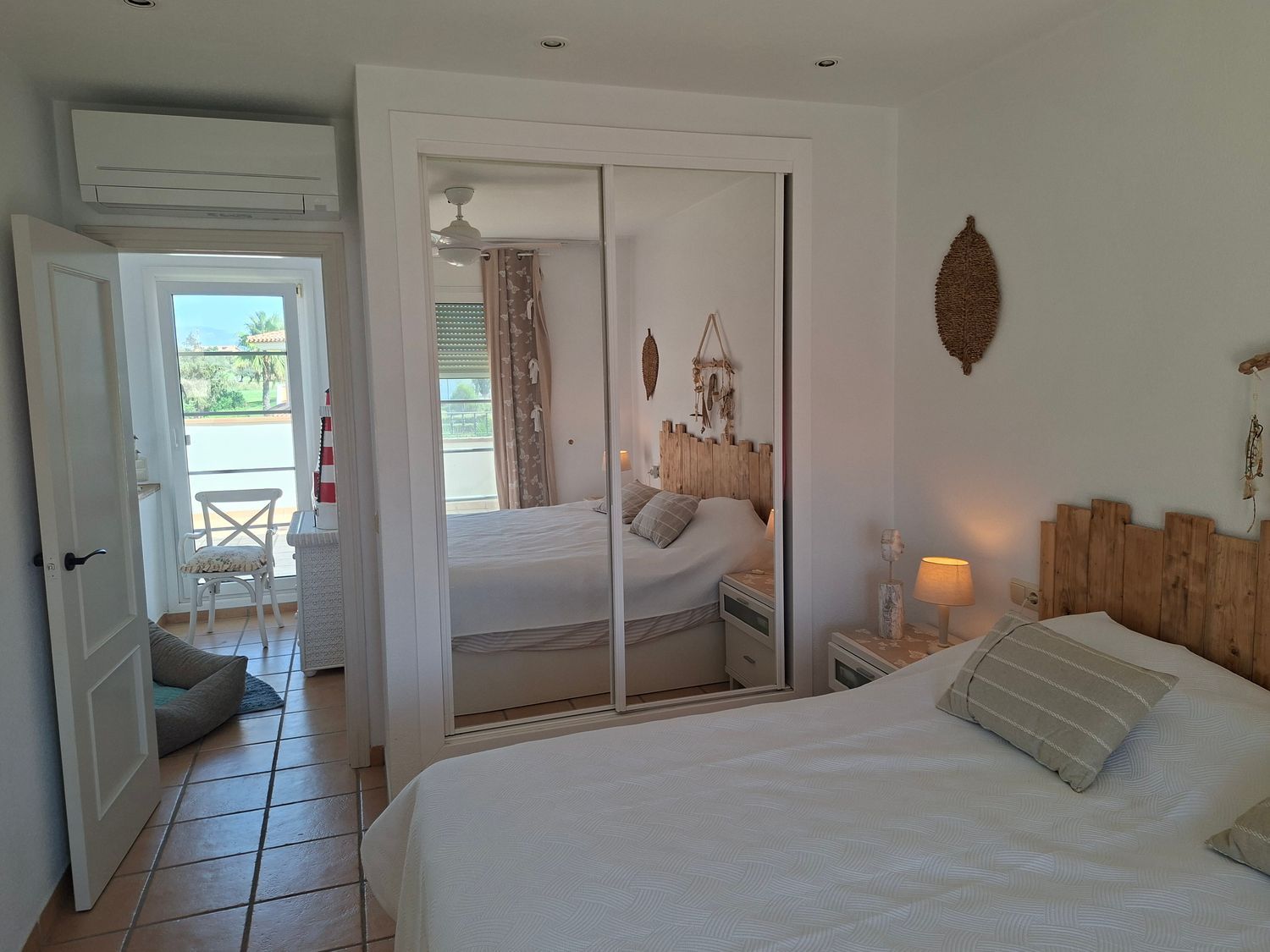 Chalet pareado en Calle Barcelona, 2 b - Foto 12