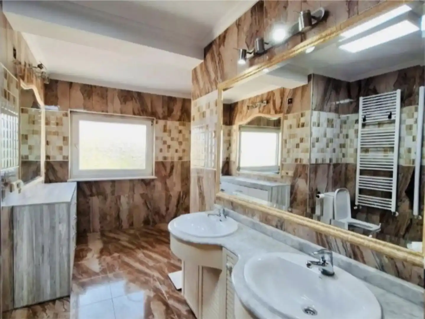 Chalet en  Carrer Guadalupe 1 - Foto 14