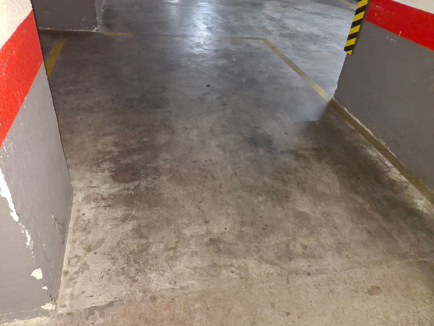 Piso en Dauradella, Valterna, Valterna - Foto 44