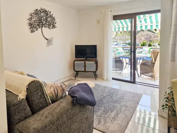 Piso en avenida Londres, 2 - Foto 21