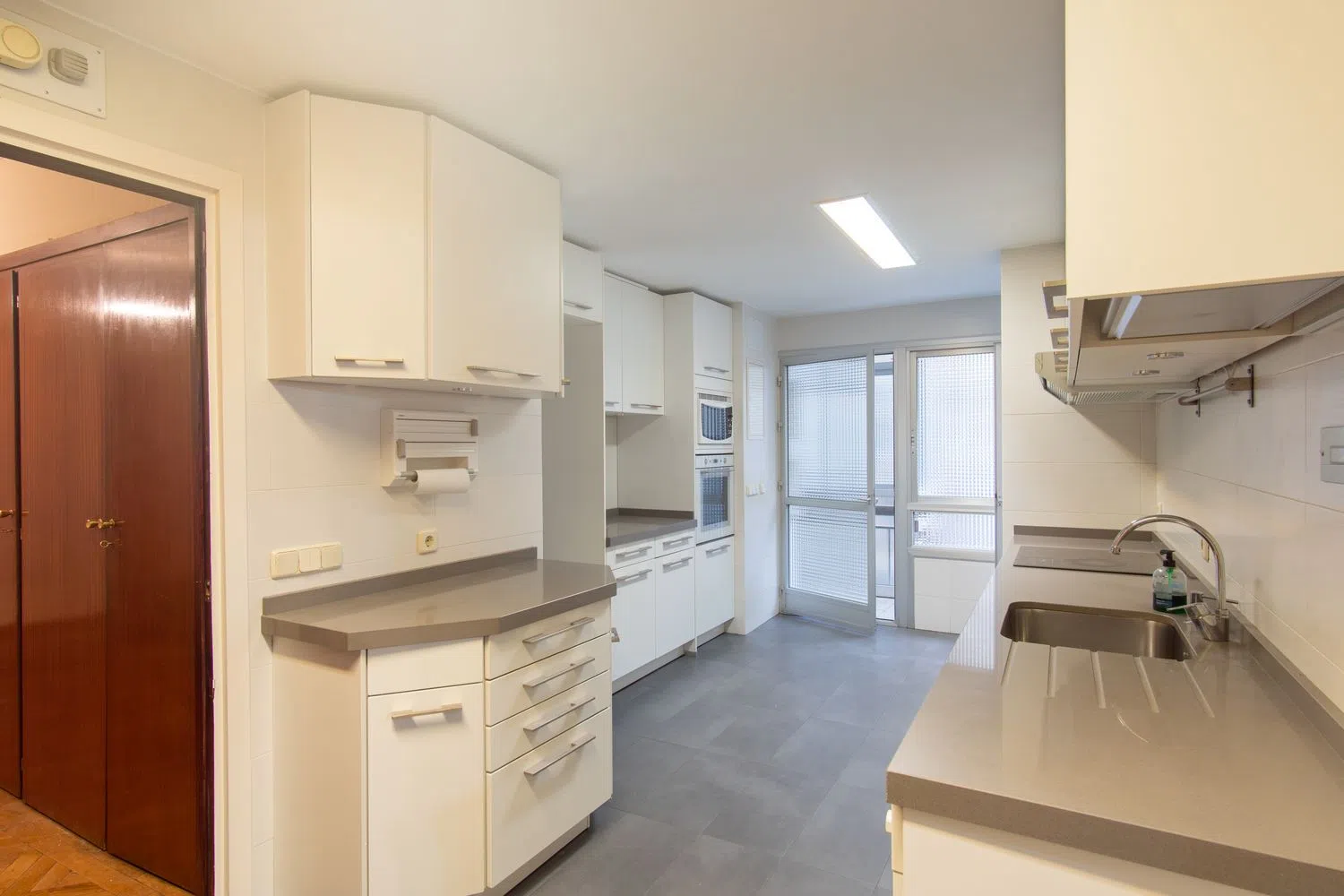 Piso en calle de San Ernesto, 6 - Foto 23