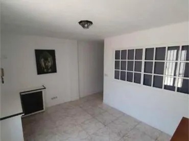 Piso en zona residencial corimbo - Foto 6
