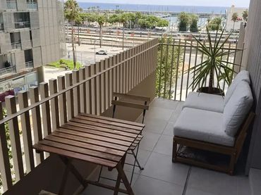 Piso en  Ronda Barceló 52 - Foto 51