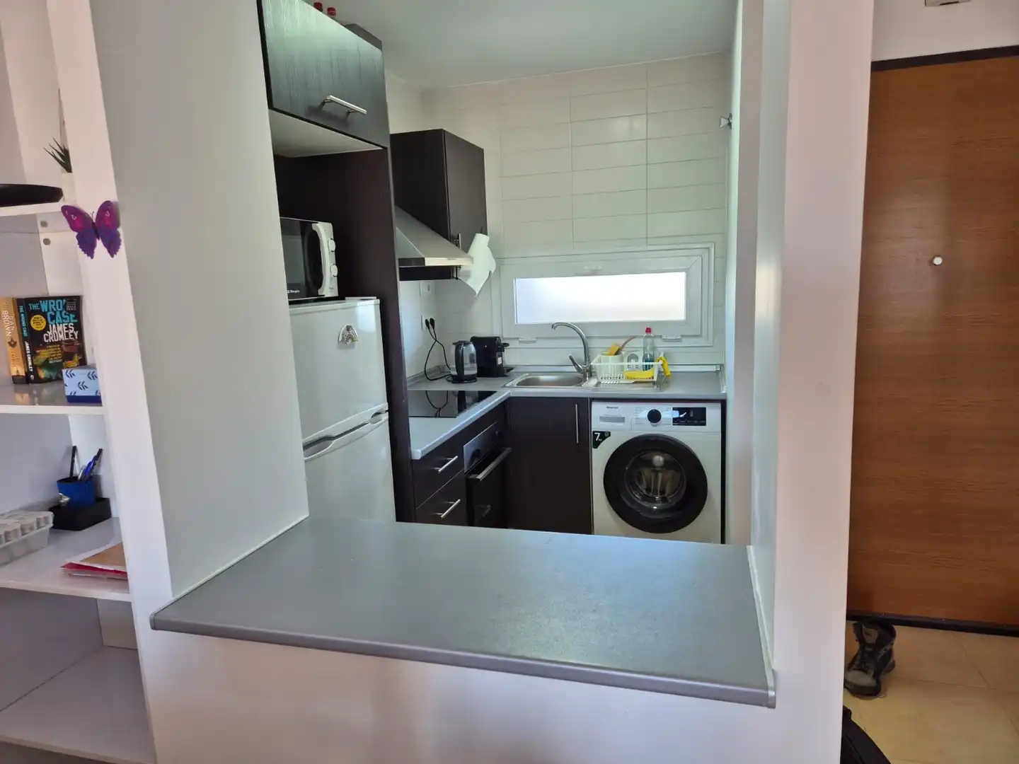 Apartamento en  Avenida Premios Principe de Asturias 51 - Foto 5