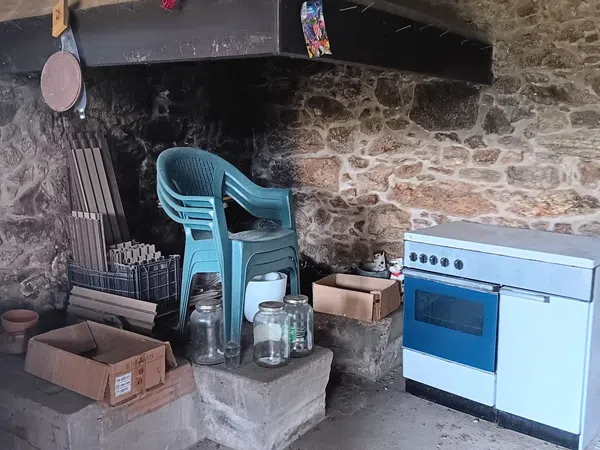 Casa de pueblo en Agar (Sorribas), 29 - Foto 7