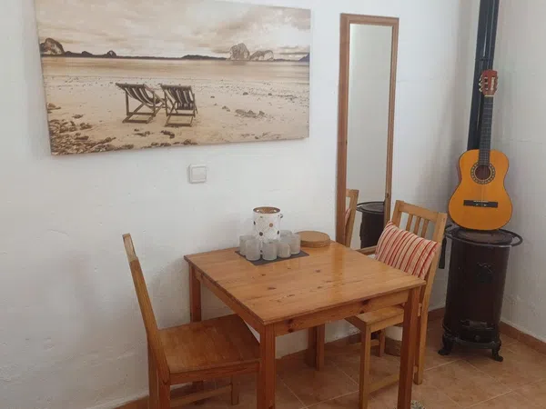 Casa rural en calle de Galdent, 234 - Foto 4