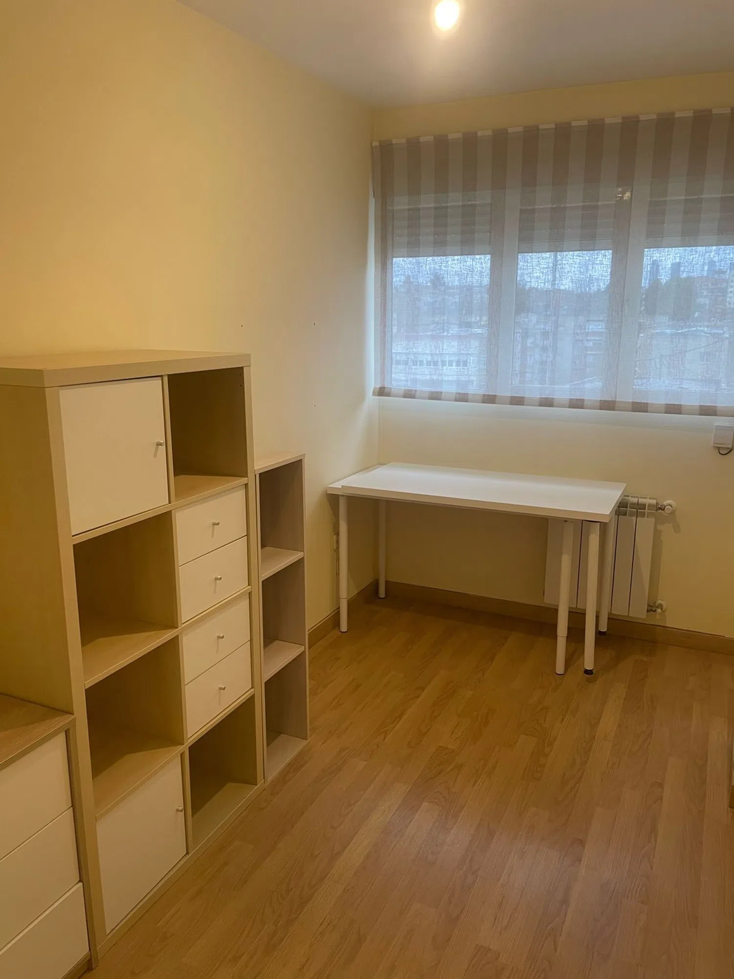 Piso en calle Chimichagua, 8 - Foto 23