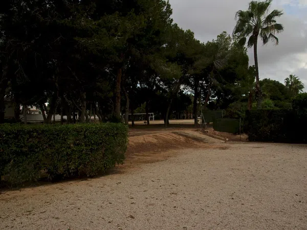 Casa independiente en calle Benimeli, 1 - Foto 36
