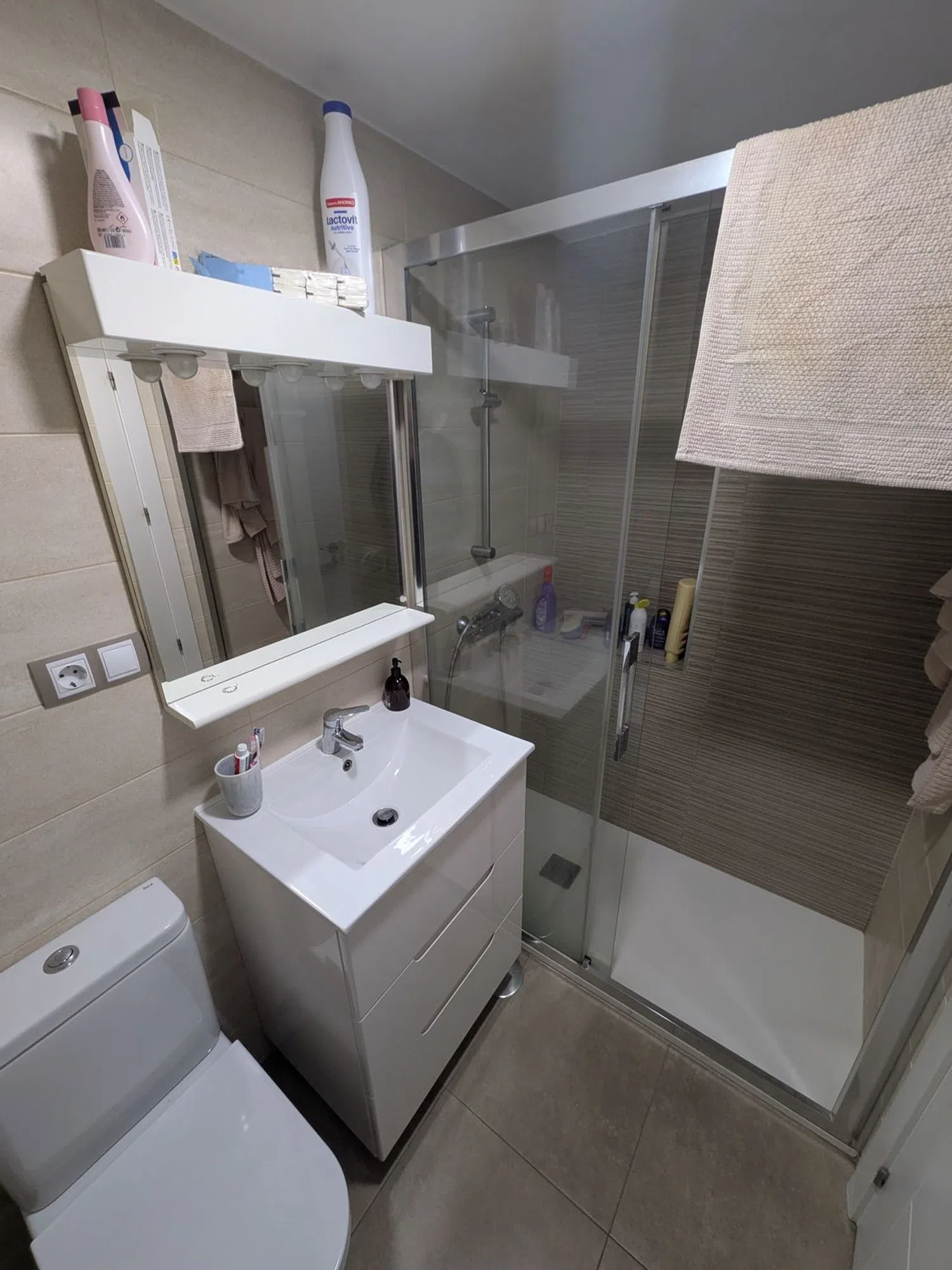 Piso en calle Pozoblanco, 2 - Foto 7