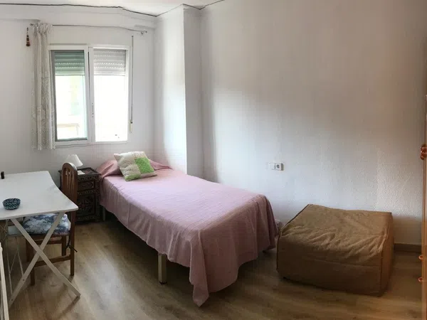 Piso en Plaza del Convent, 2 - Foto 14