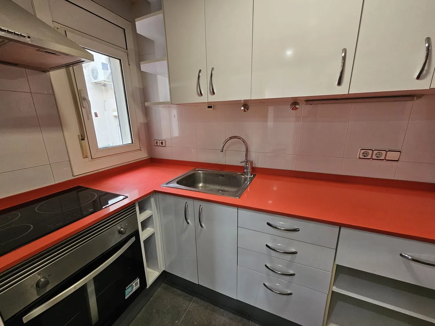 Piso en calle d'Alpens, 70 - Foto 4