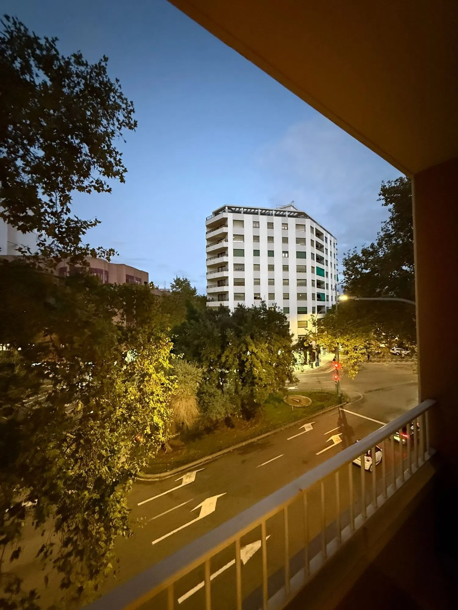 Piso en plaza Abu Yahya, 2 - Foto 18