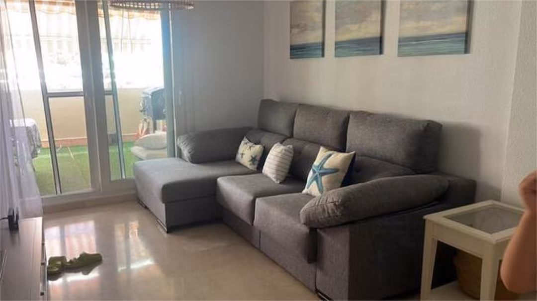 Ático en urbanización Eloísa - Foto 7