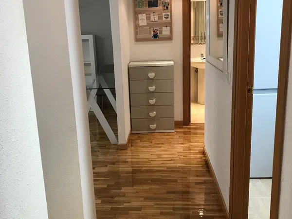 Piso en Calle Montecillo, 7, Centro, Centro - Foto 1