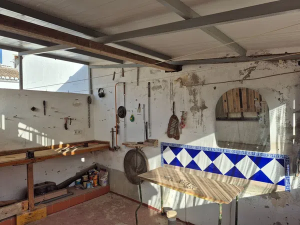 Casa de pueblo en Calle Arroyo, 78 - Foto 14