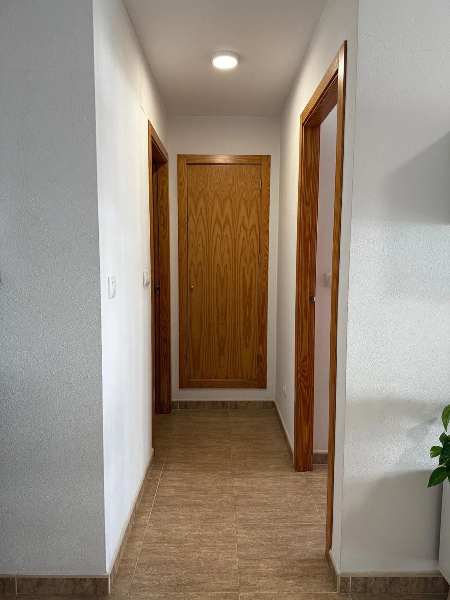 Piso en avenida Francisco Jiménez Ruiz, 7 - Foto 12