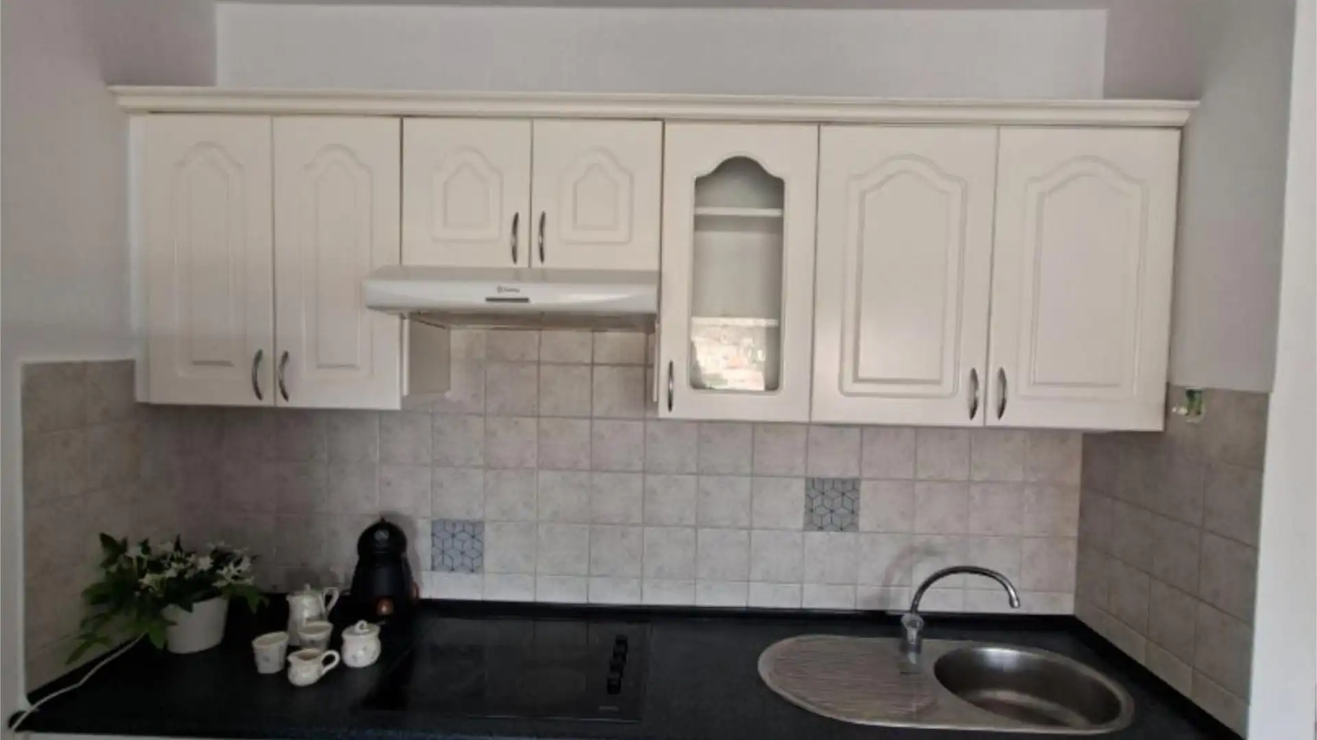 Piso en  Calle Asturias 20A - Foto 3