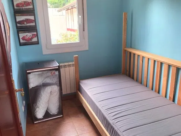 Casa o chalet independiente en Ca 261, 8 - Foto 4
