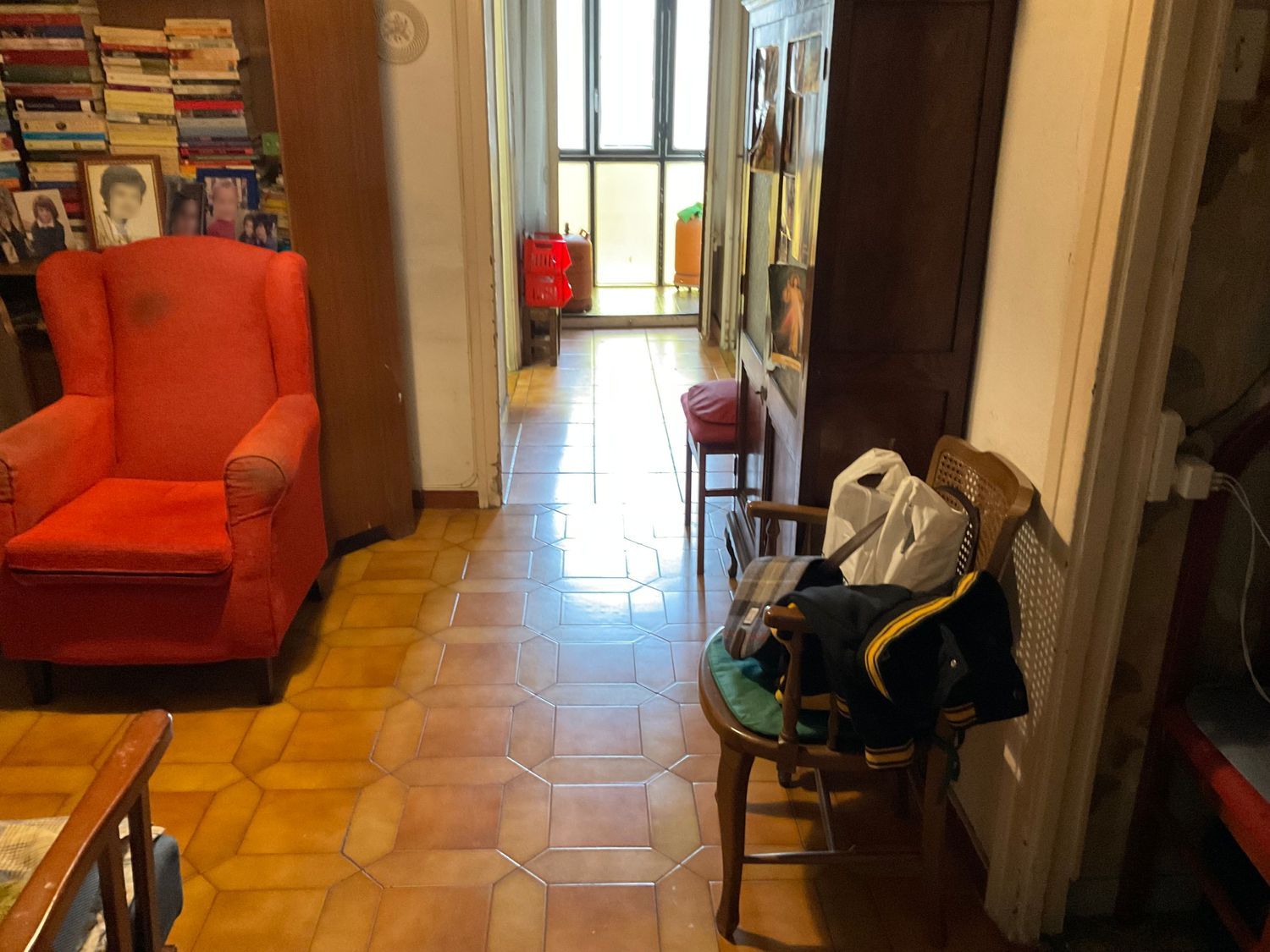 Piso en Sant Antoni - Foto 14
