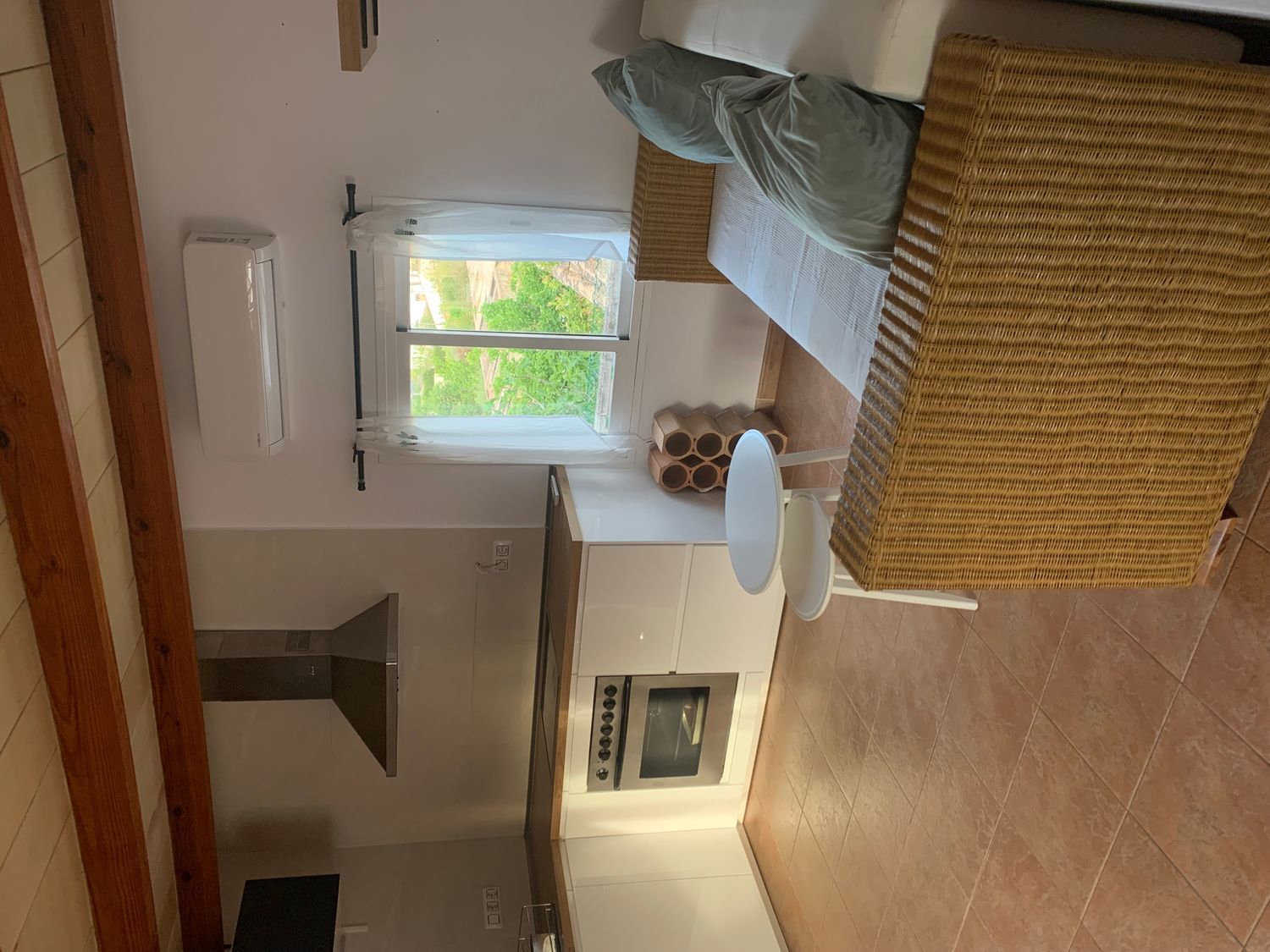 Ático en Barrio Son Sardina - Foto 7