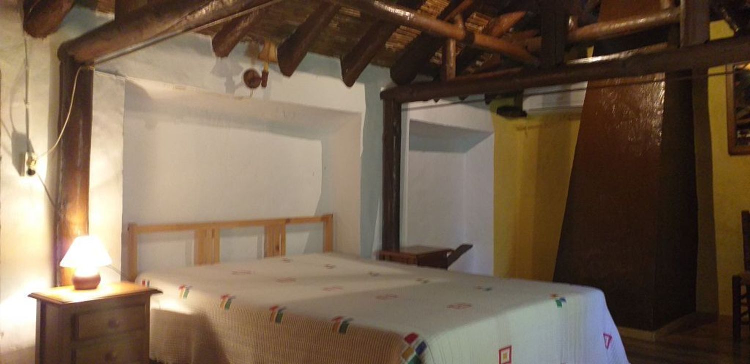 Casa rural en Las Grajeras, 46 - Foto 11