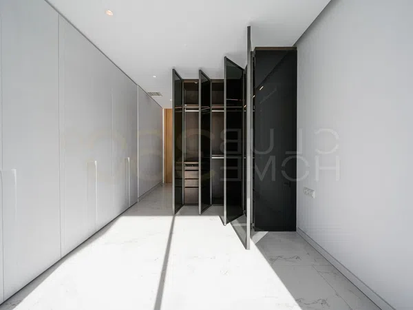 Ático en Avenida de Luis García Cereceda, 3, La Finca - Foto 21