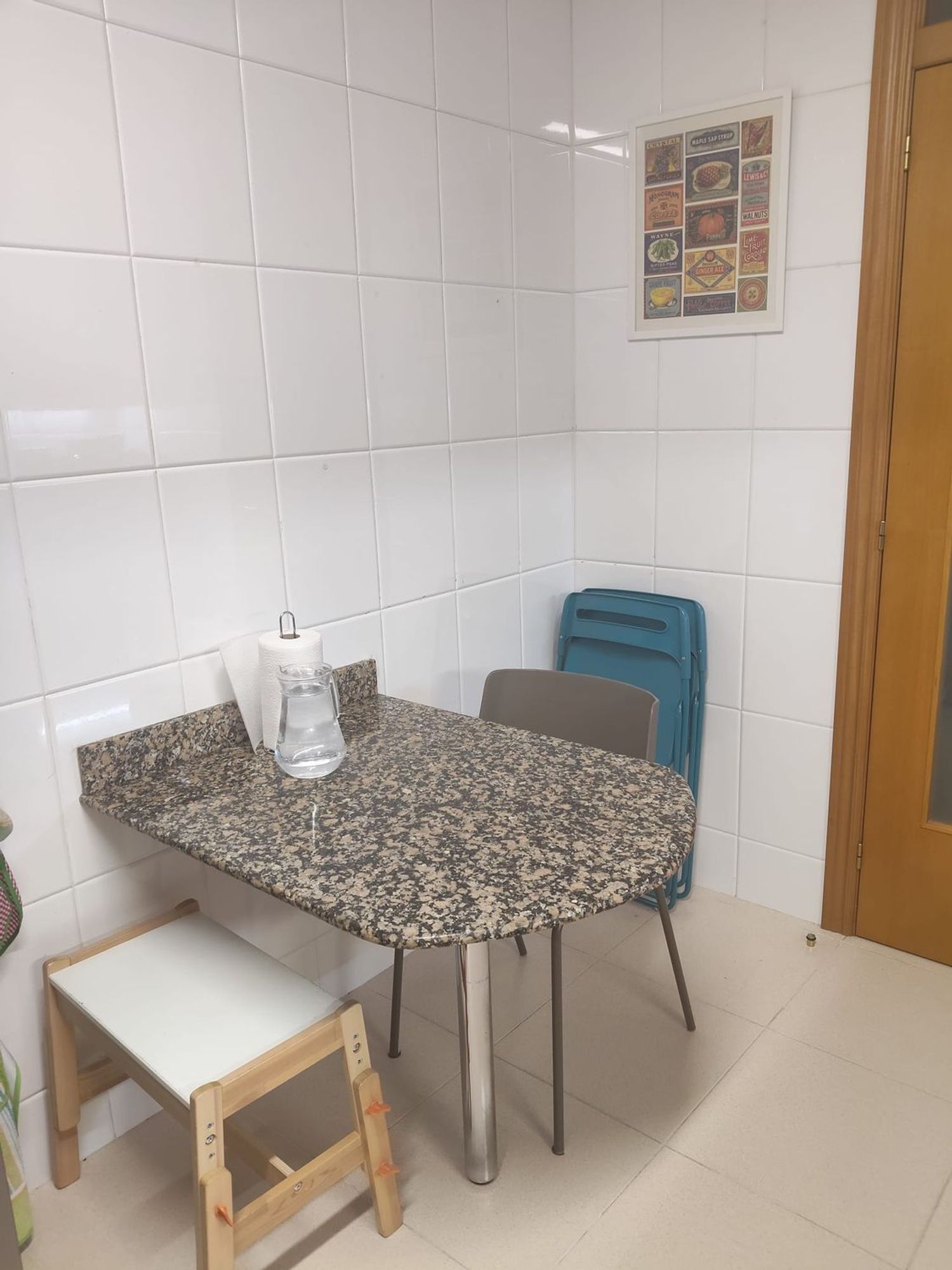 Piso en Can Bou, Can Bou - Foto 5