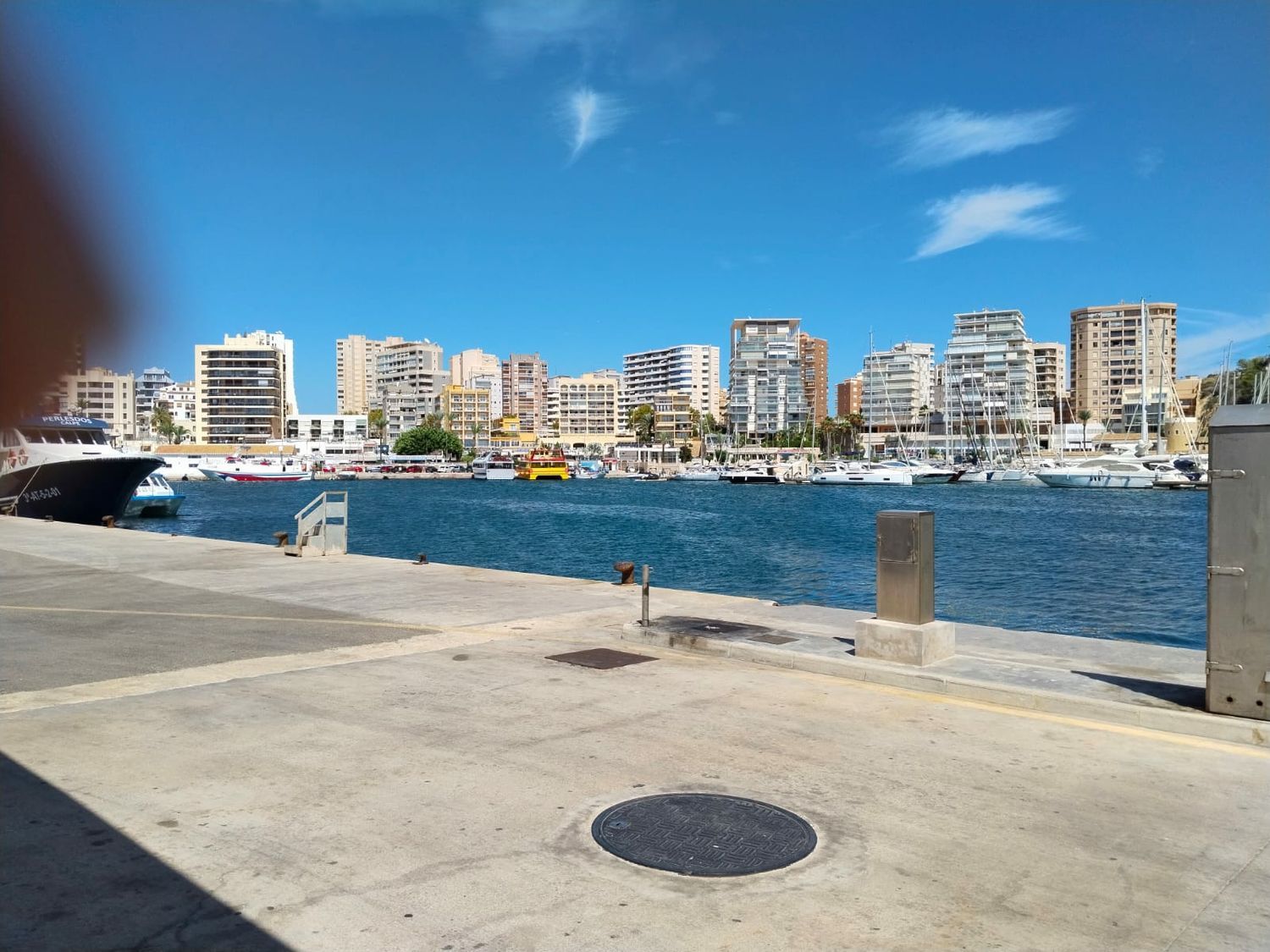 Piso en Calle Alcoi, 3, Playa de Gandia, Playa de Gandia - Foto 6