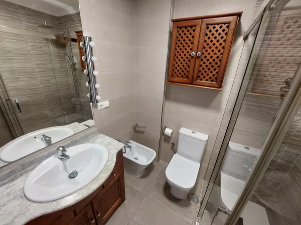 Piso en avenida de Europa, 3 - Foto 20