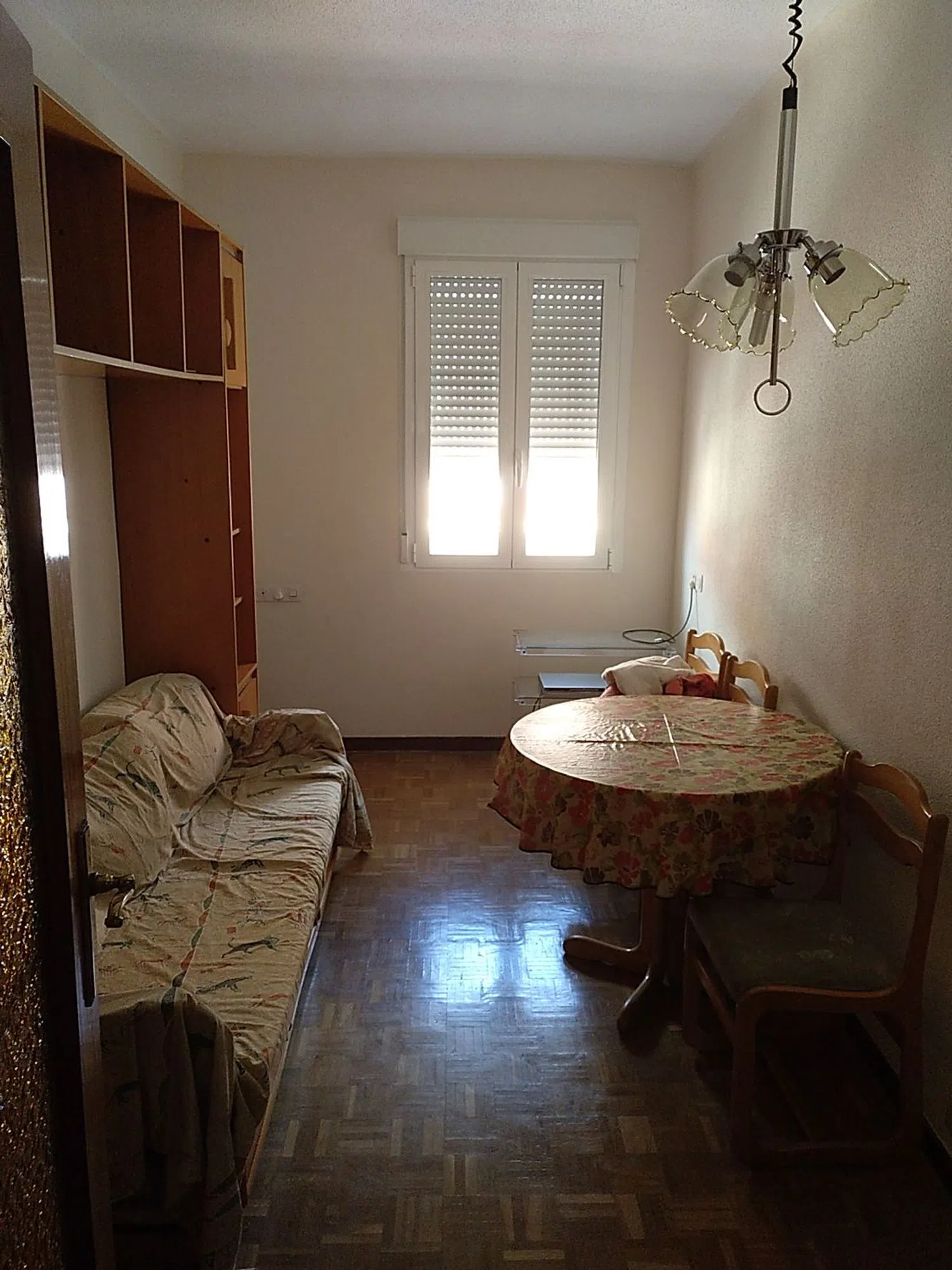 Piso en calle de los Mártires de la Ventilla, 40 - Foto 12
